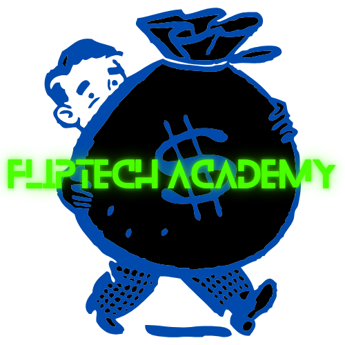 Fliptech Academy